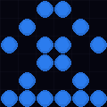 35.237.24.129