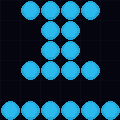 35.237.24.145