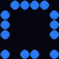 35.237.24.147