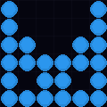 35.237.24.151