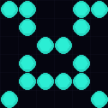 35.237.24.153