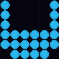 35.237.24.166