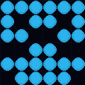 35.237.24.178