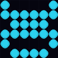35.237.24.18
