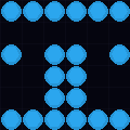 35.237.24.181