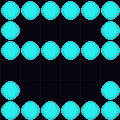 35.237.24.183