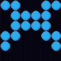 35.237.24.19
