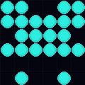 35.237.24.196