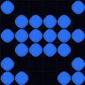 35.237.24.2