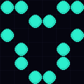 35.237.24.20