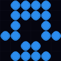 35.237.24.205