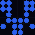 35.237.24.210