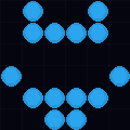 35.237.24.22