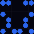 35.237.24.23
