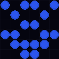 35.237.24.231