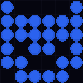 35.237.24.232