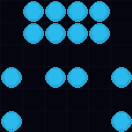 35.237.24.233