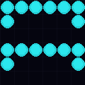 35.237.24.236