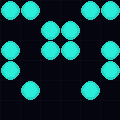 35.237.24.237