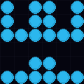 35.237.24.241