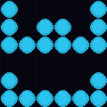 35.237.24.243