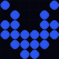 35.237.24.249