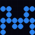 35.237.24.25