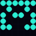 35.237.24.252