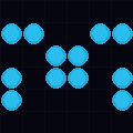 35.237.24.255