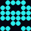35.237.24.28