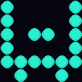 35.237.24.3