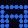 35.237.24.30