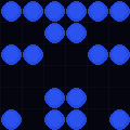 35.237.24.32