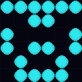 35.237.24.35