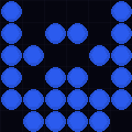 35.237.24.37