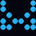 35.237.24.4