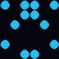 35.237.24.40