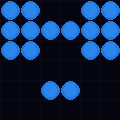 35.237.24.41