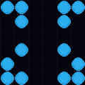 35.237.24.43