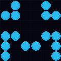 35.237.24.44