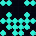 35.237.24.45