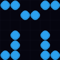 35.237.24.47