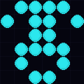 35.237.24.48