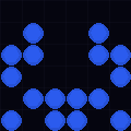 35.237.24.49