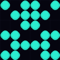 35.237.24.52