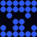 35.237.24.53