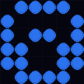 35.237.24.55