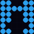 35.237.24.56