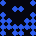 35.237.24.58