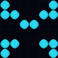 35.237.24.59